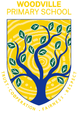 Sticky School Logo